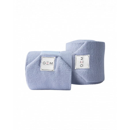 Fasce da polo GEM