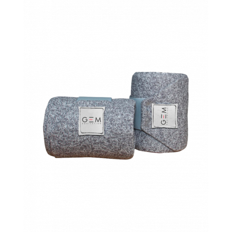 Bendaggi da riposo GEM