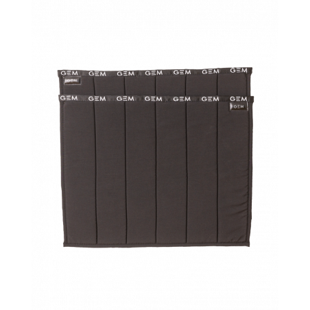 Flanelle GEM grande misura