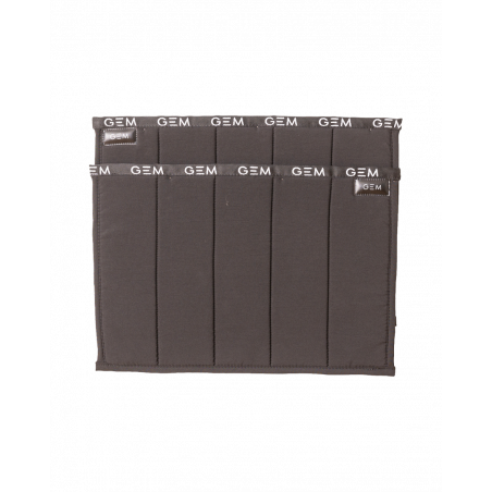 Flanelles GEM piccolo modello