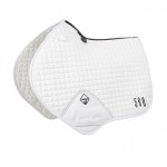 Tappetino LeMieux competition close contact square - cotone