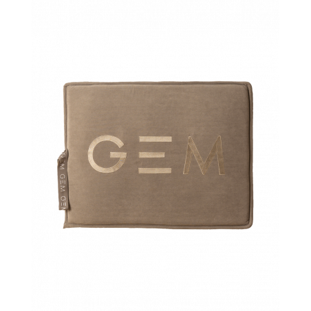 Tappeto per cane GEM 60 x 80 cm