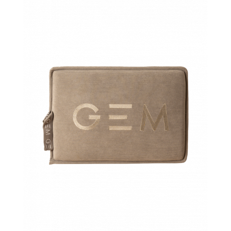 Tappetino per cane GEM 40 x 60 cm