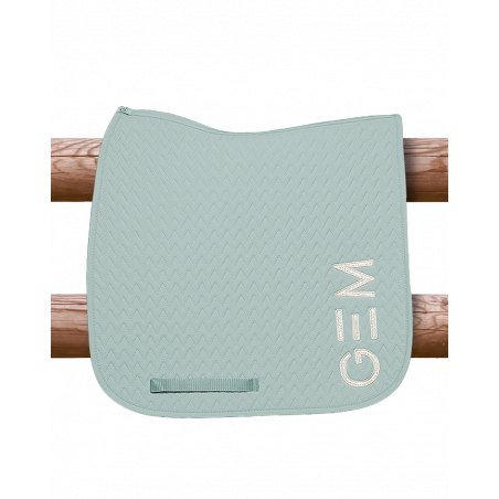 Tappeto da dressage GEM Ten