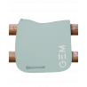 Tappeto da dressage GEM Ten - Latté