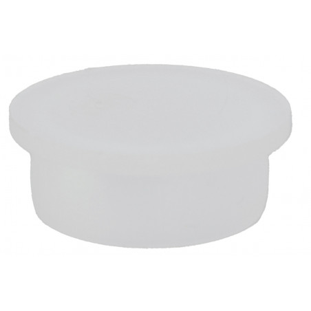 Tappo di scarico per abbeveratoio Kerbl