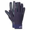HV Polo Luminar handschoenen - Blu navy