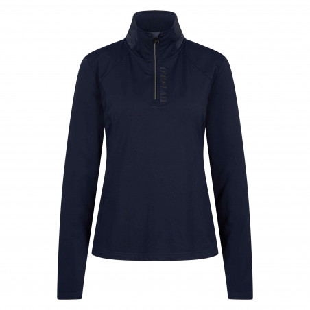 Maglietta tecnica top HV Polo Denise