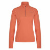Top HV Polo Lumi - Zenzero
