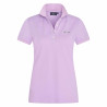 Polo HV Polo Classico - Viola