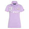 Polo Favouritas EQ HV Polo - Viola