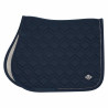 Sottosella HV Polo Classic GP - Blu navy