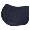 Sottosella HV Polo Legacy GP - Blu navy