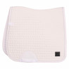 Sottosella HV Polo Dae DR - Bianco