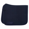Sottosella HV Polo Legacy DR - Blu navy