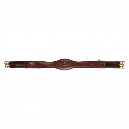 Cintura bavetta HV Polo Legacy