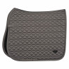 Sottosella Euro-Star Cato DR - Magnete Grigio