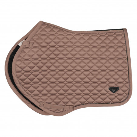 Sottosella Euro-Star Cato GP