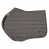 Sottosella Euro-Star Cato GP - Magnete Grigio