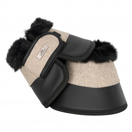 Campanelle HV Polo Francis