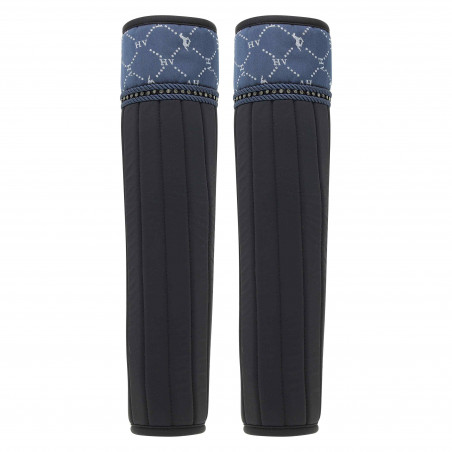 Sottofasce HV Polo Welmoed Shine