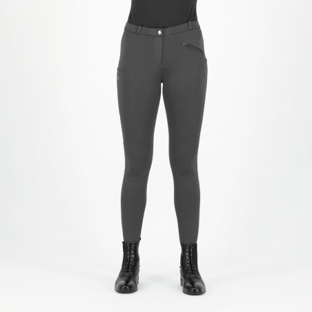 Pantaloni da equitazione Easy Rider Joy FullGrip