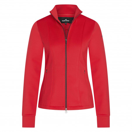 Giacca Euro-Star Esma