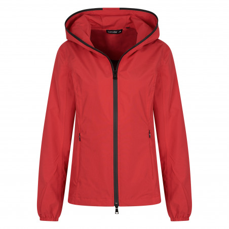 Giacca Euro-Star Lina