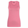 Canottiera Euro-Star Enya - Rosa di biancospino