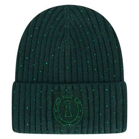 Cuffia Imperial Riding Dazzling Star