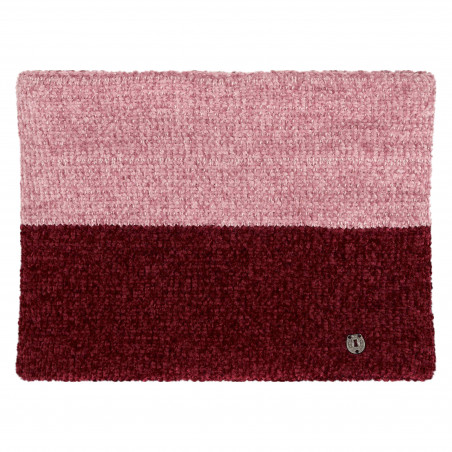 Scaldacollo Imperial Riding Frosty Fuzz