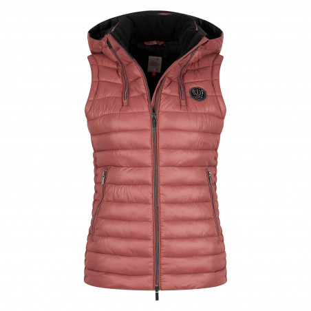 Gilet senza maniche Imperial Riding City Sparks