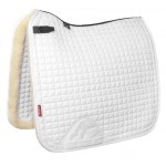 Tappeto da dressage LeMieux sensitive