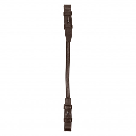 Maniglia per sella Imperial Riding Core