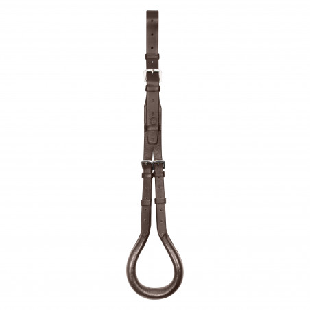 Croupiera Imperial Riding Core