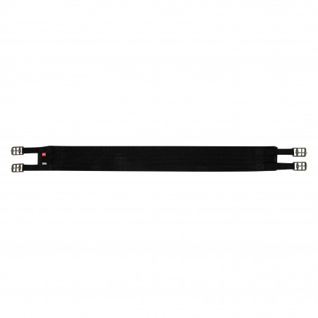 Cinghia tessile lunga elastica Imperial Riding Core