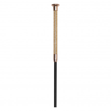 Frustino da dressage Imperial Riding Stones