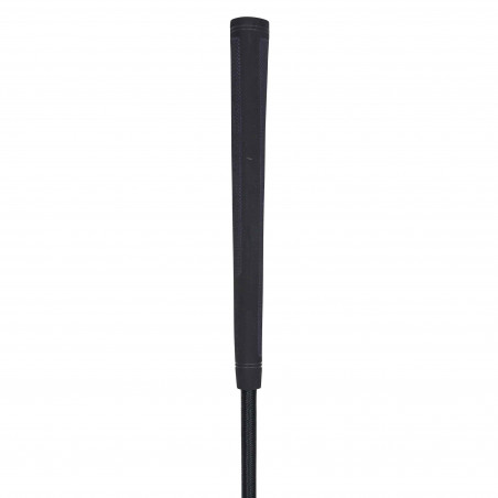 Frustino da salto Imperial Riding Right Direction