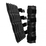 Fasce refrigeranti Horze