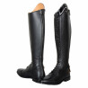 Stivali da equitazione Imperial Riding Olania Dressage - Nero mancante / cristallo
