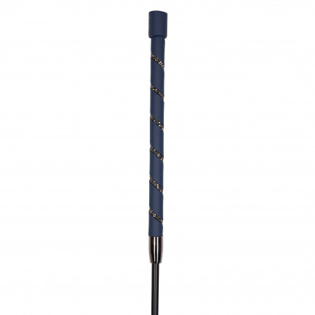 Frustino da dressage Imperial Riding Regal Shine