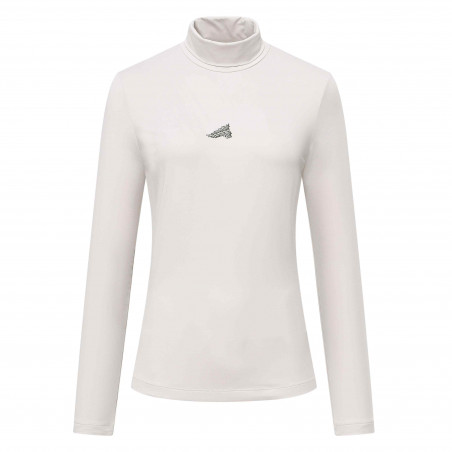 Maglione a collo alto Euro-Star Sofia