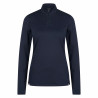 Top Euro-Star Adeline - Blu navy