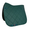 Tappeto Allround HKM - Verde scuro