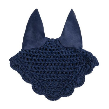 Cuffia anti-mosche Hobby Horsing HKM