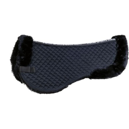 Ammortizzatore in montone sintetico HKM