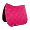 Tappeto Bologna HKM - Rosa