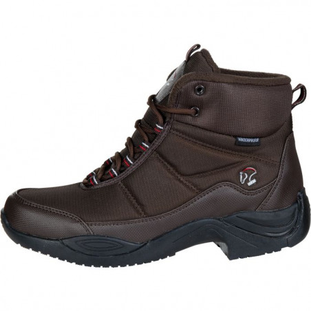 Scarpe da lavoro Adventure HKM