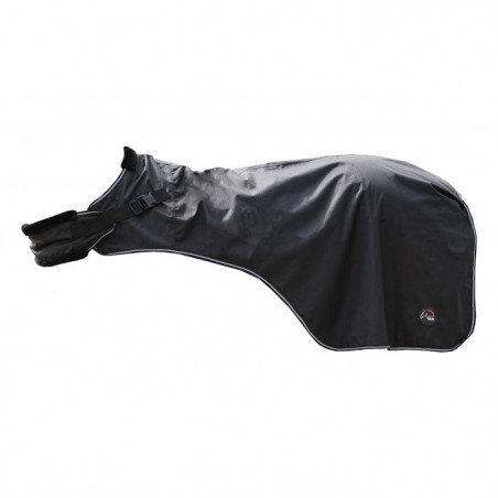 Coperta da passeggio Carvis HKM