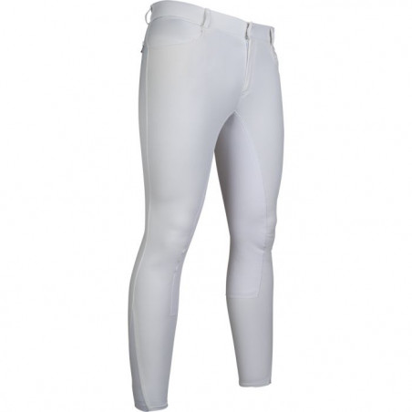Pantaloni da uomo Sportive fondo integrale Alos HKM